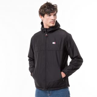 TOMMY JEANS  Giacca, full zip 