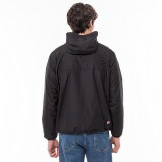 TOMMY JEANS  Giacca, full zip 