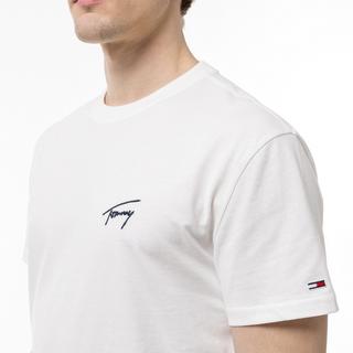 TOMMY JEANS  T-shirt 