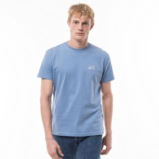 TOMMY JEANS  T-shirt 