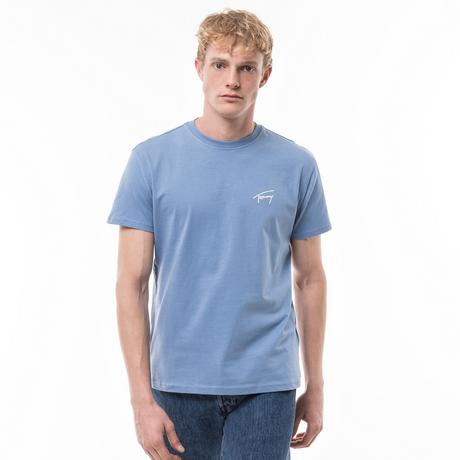 TOMMY JEANS  T-shirt 