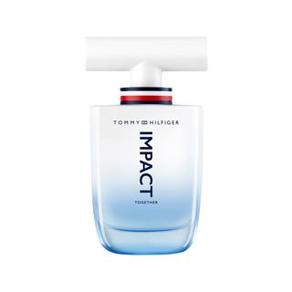 TOMMY HILFIGER Impact Together Eau de Toilette  