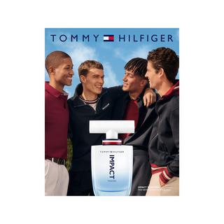 TOMMY HILFIGER Impact Together Eau de Toilette  