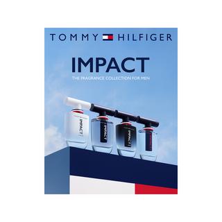 TOMMY HILFIGER Impact Together Eau de Toilette  