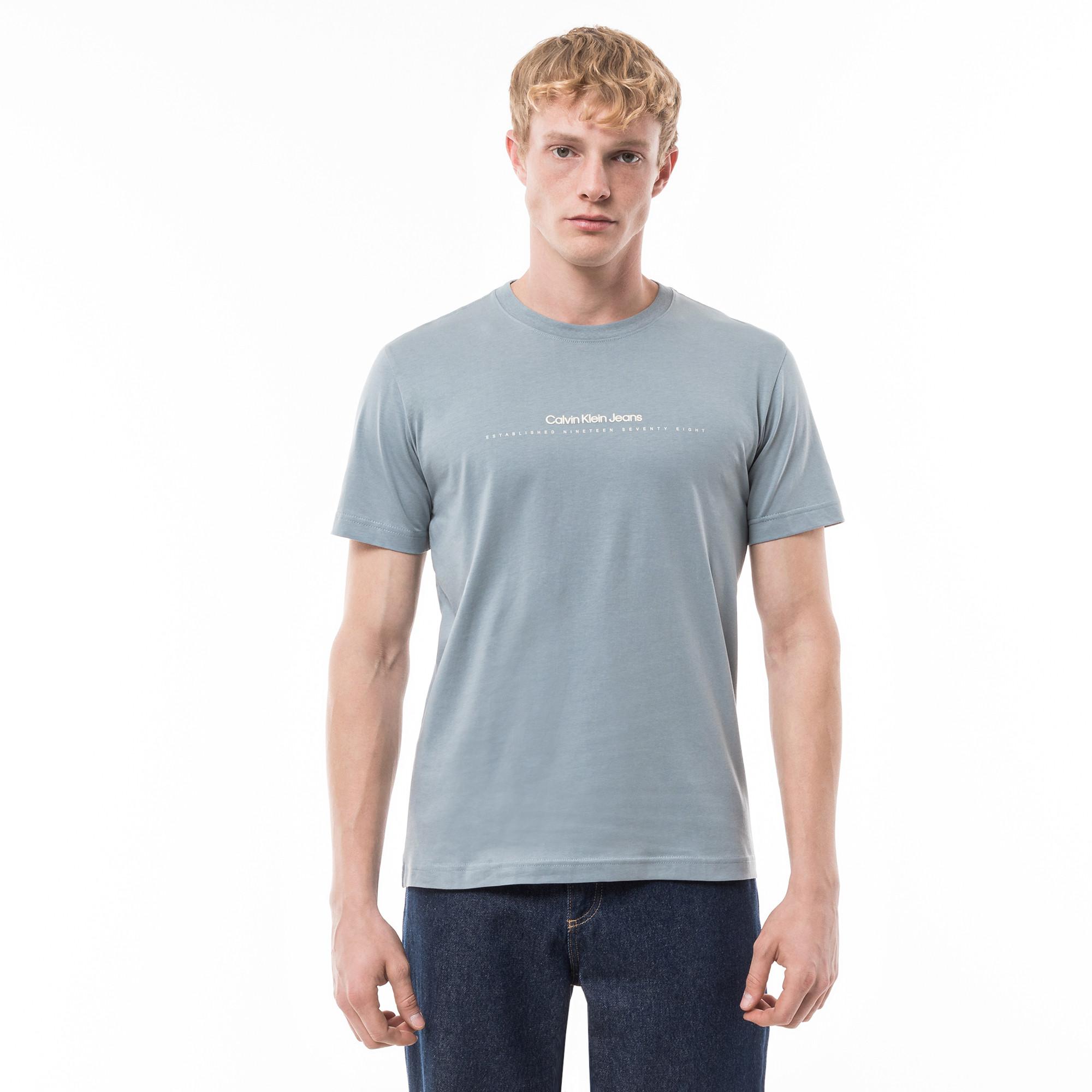 Calvin Klein Jeans  T-shirt 