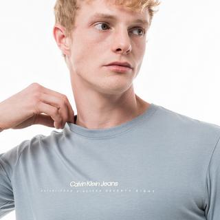 Calvin Klein Jeans  T-shirt 