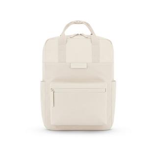 Kapten & Son Bergen Pro Rucksack 