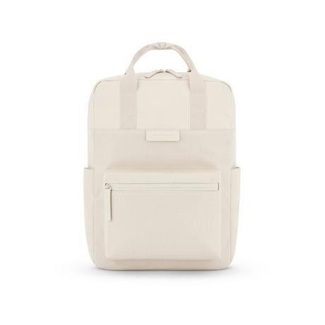 Kapten & Son Bergen Pro Rucksack 