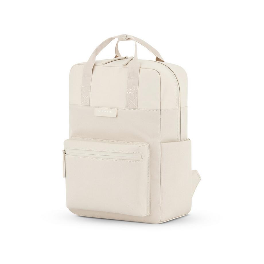 Kapten & Son Bergen Pro Sandstone Sac a dos  