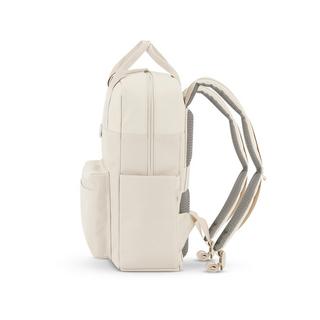 Kapten & Son Bergen Pro Rucksack 