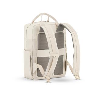 Kapten & Son Bergen Pro Rucksack 