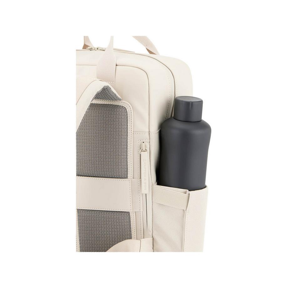 Kapten & Son Bergen Pro Sandstone Sac a dos  