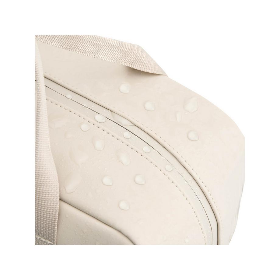 Kapten & Son Bergen Pro Sandstone Sac a dos  