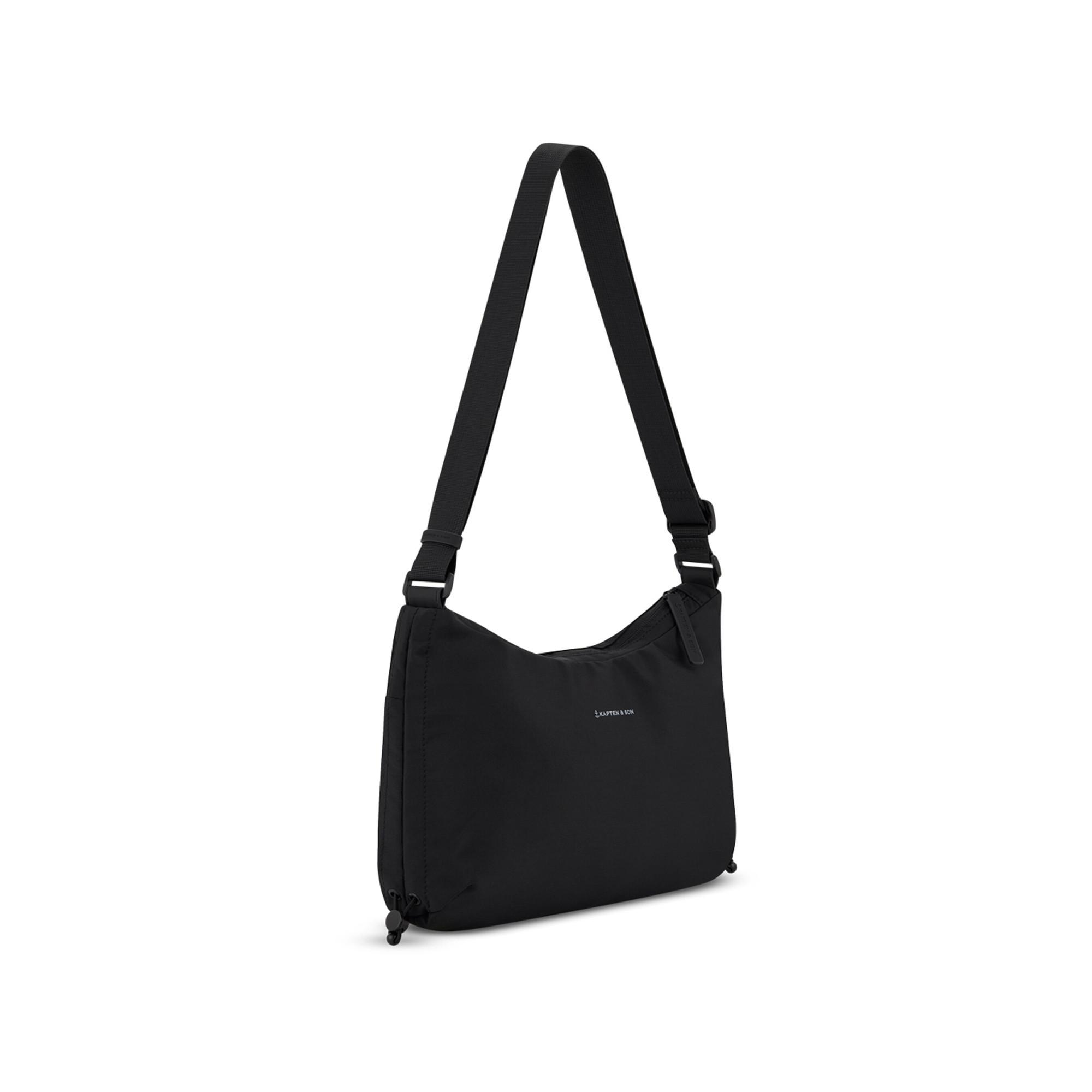 Kapten & Son Skara Small Tote Bag  