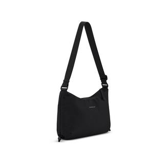 Kapten & Son Skara Small Tote Bag  