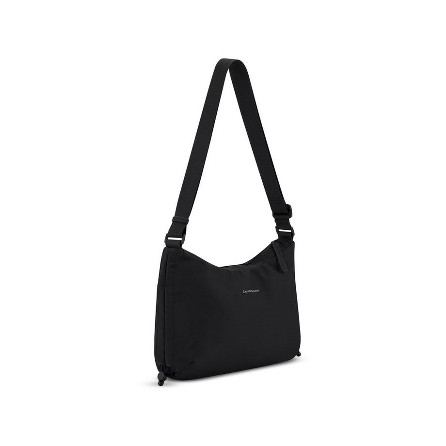 Kapten & Son Skara Small Tote Bag  