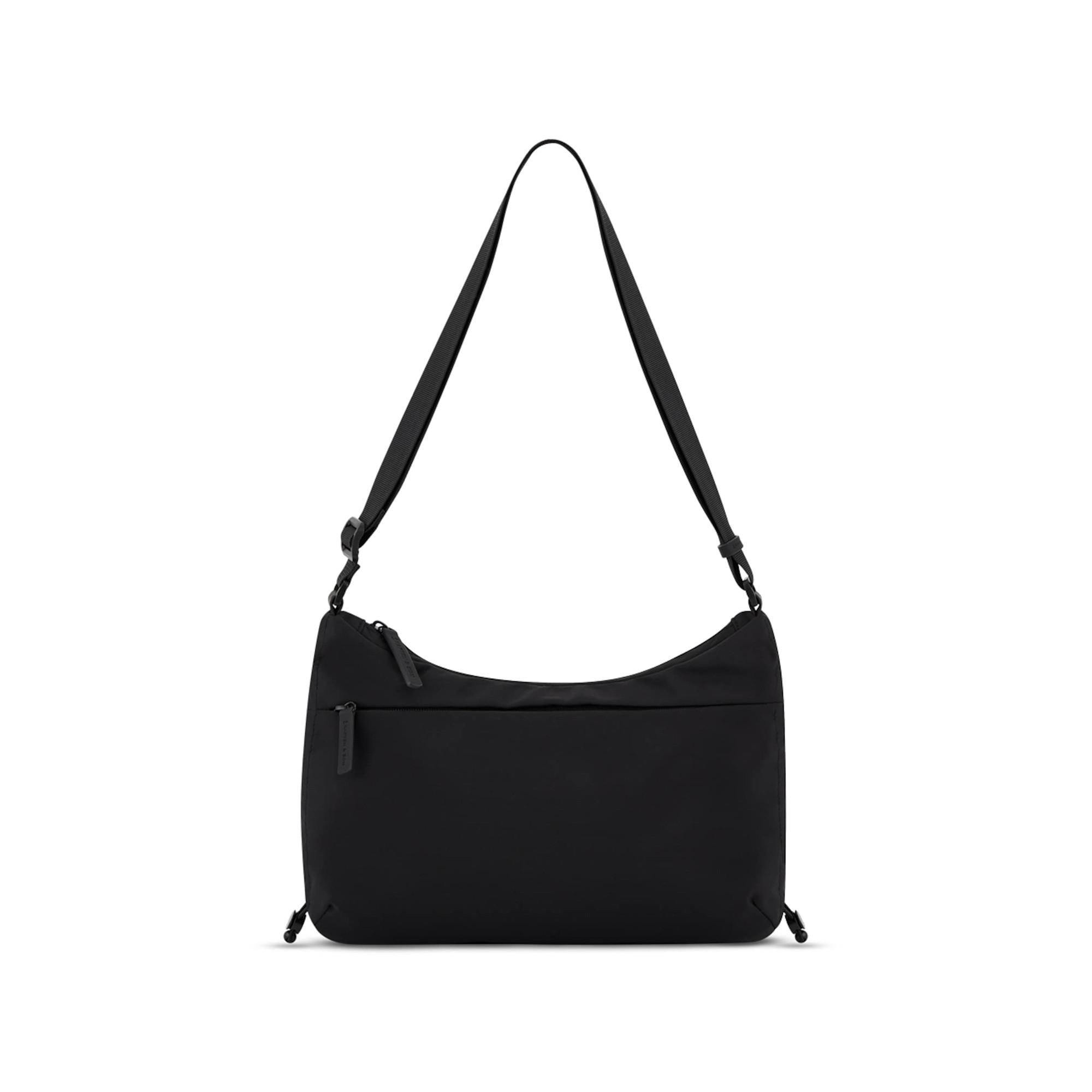 Kapten & Son Skara Small Tote Bag  