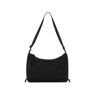 Kapten & Son Skara Small Tote Bag  