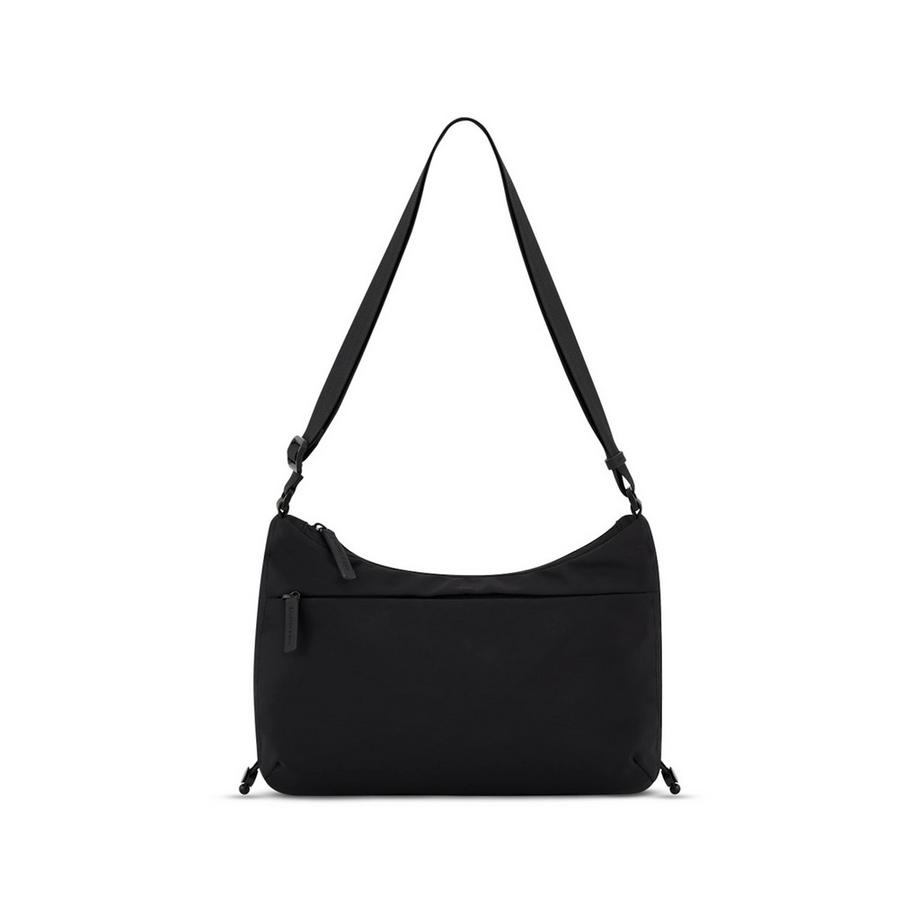 Kapten & Son Skara Small Tote Bag  