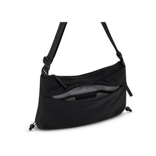 Kapten & Son Skara Small Tote Bag  