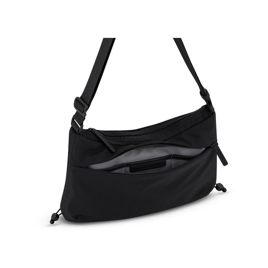 Kapten & Son Skara Small Tote Bag  