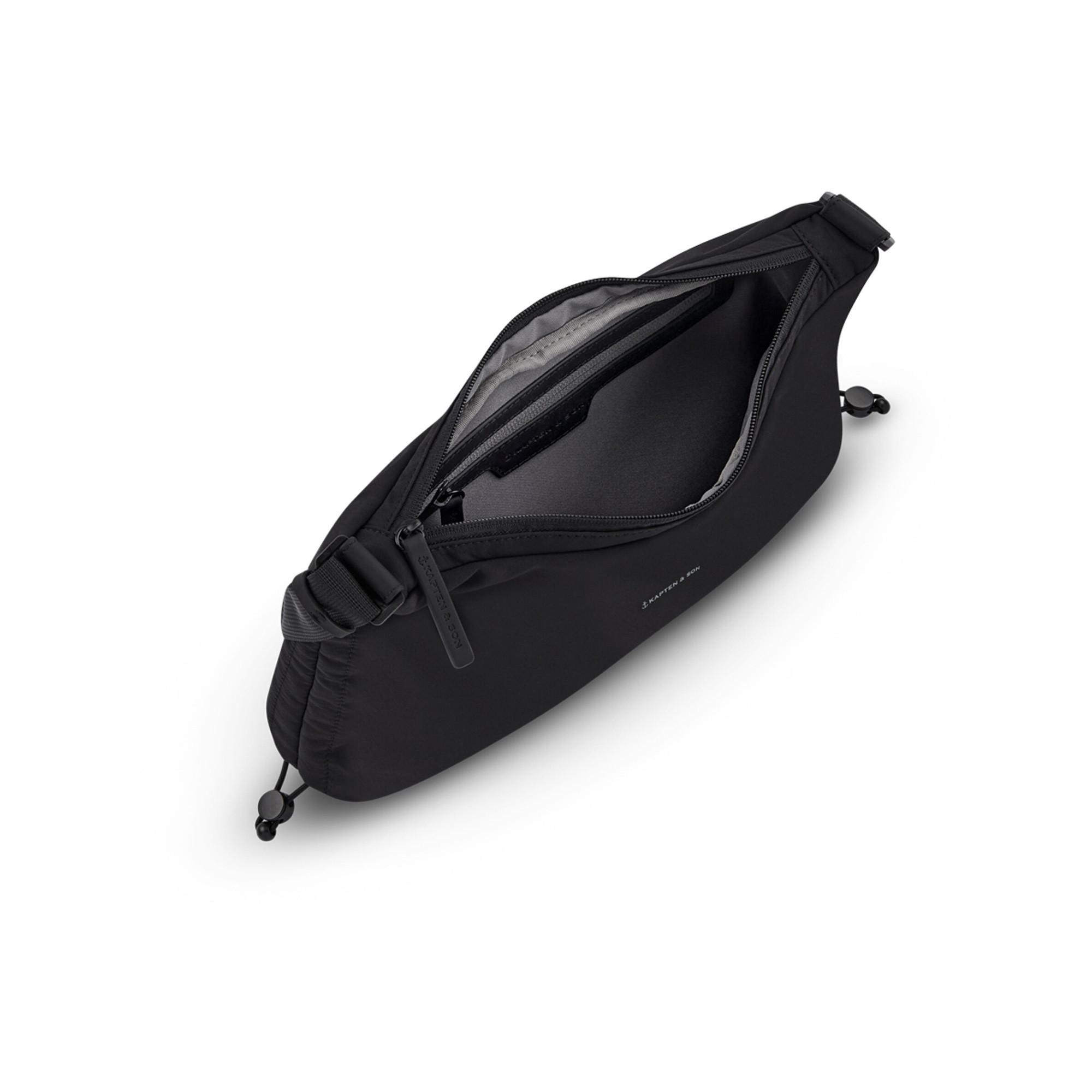 Kapten & Son Skara Small Tote Bag  