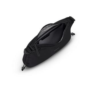 Kapten & Son Skara Small Tote Bag  