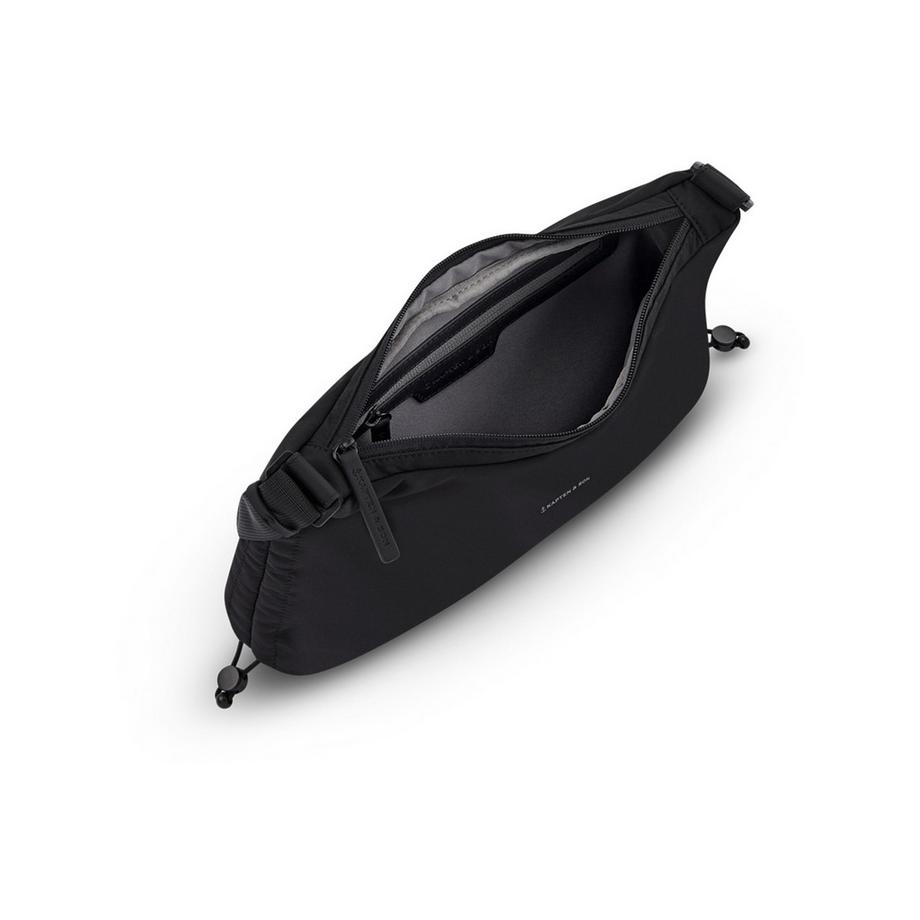 Kapten & Son Skara Small Tote Bag  