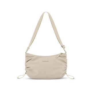 Kapten & Son Skara Small Tote Bag  