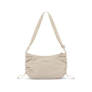 Kapten & Son Tote bag Skara Small 