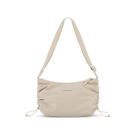 Kapten & Son Skara Small Tote Bag  