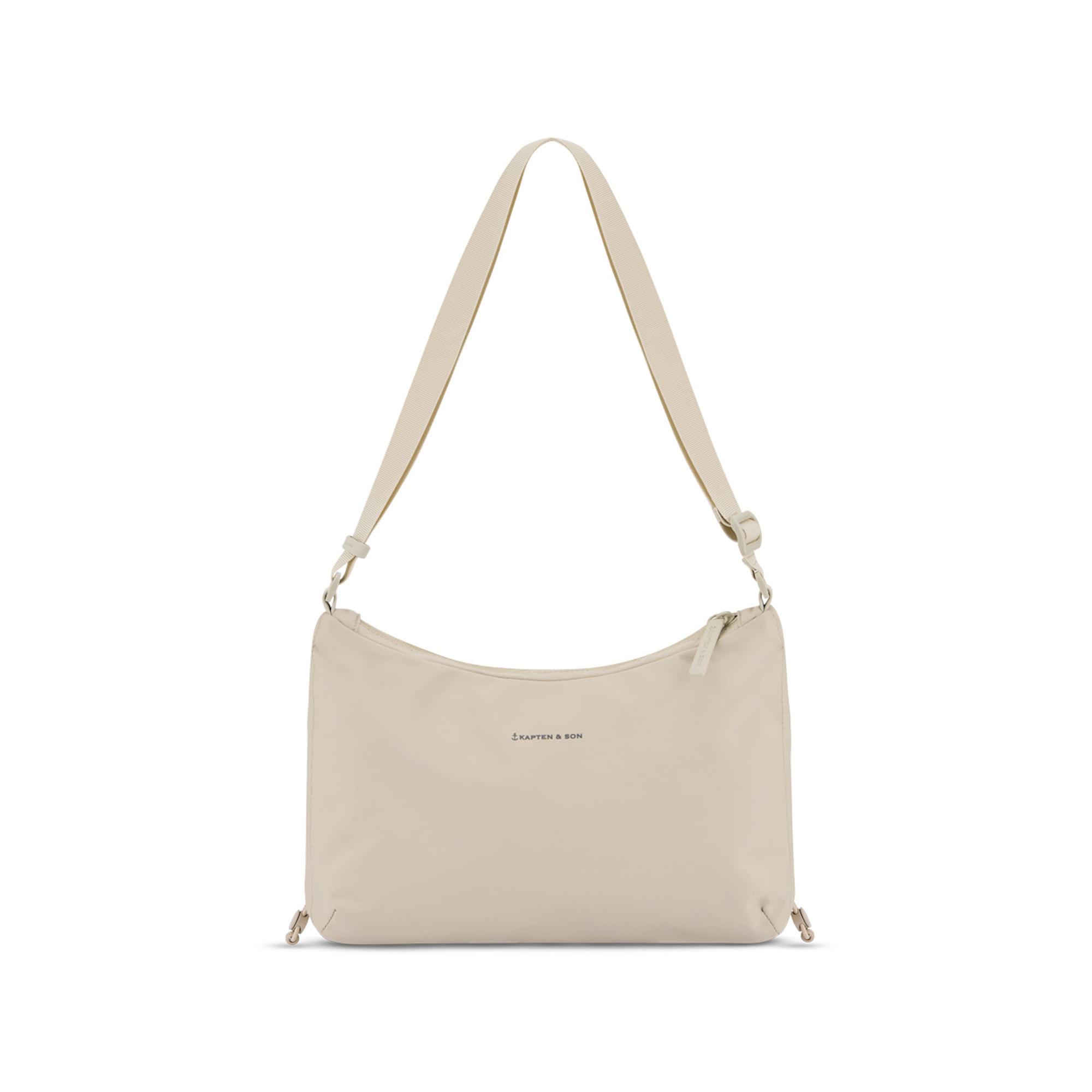 Kapten & Son Tote bag Skara Small 