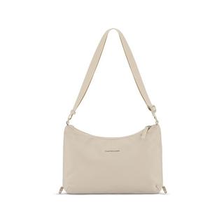 Kapten & Son Skara Small Tote Bag  