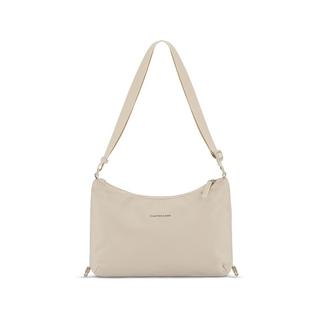 Kapten & Son Tote-Bag Skara Small 