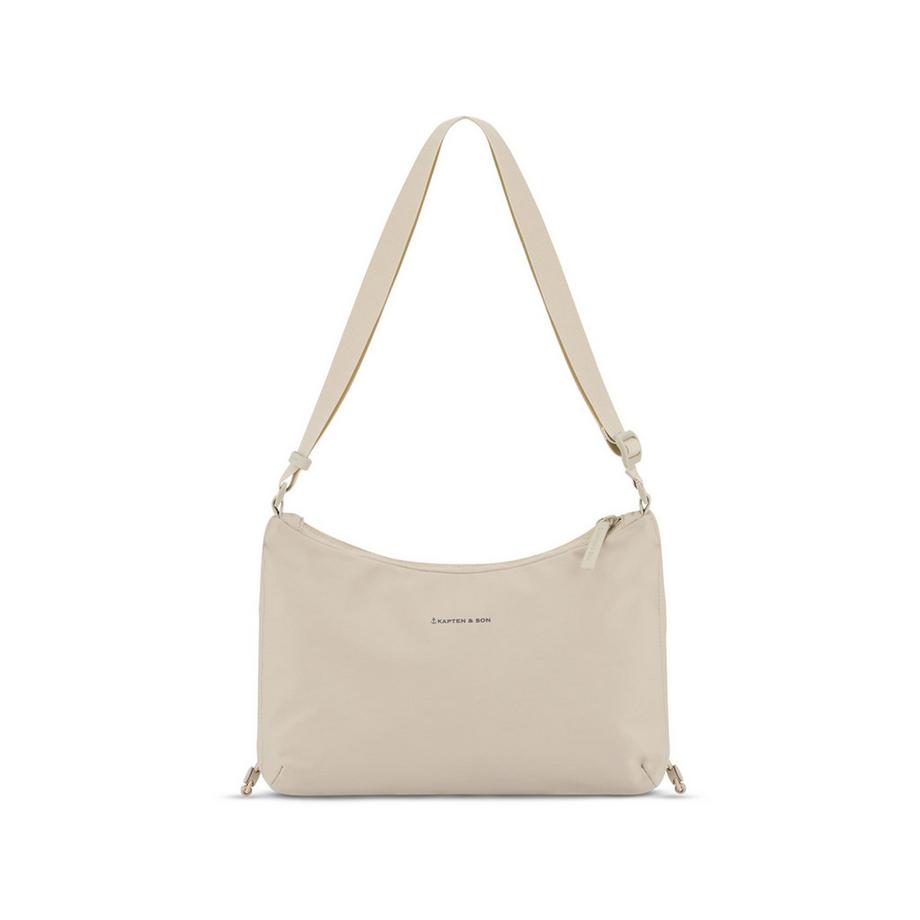 Kapten & Son Skara Small Tote Bag  