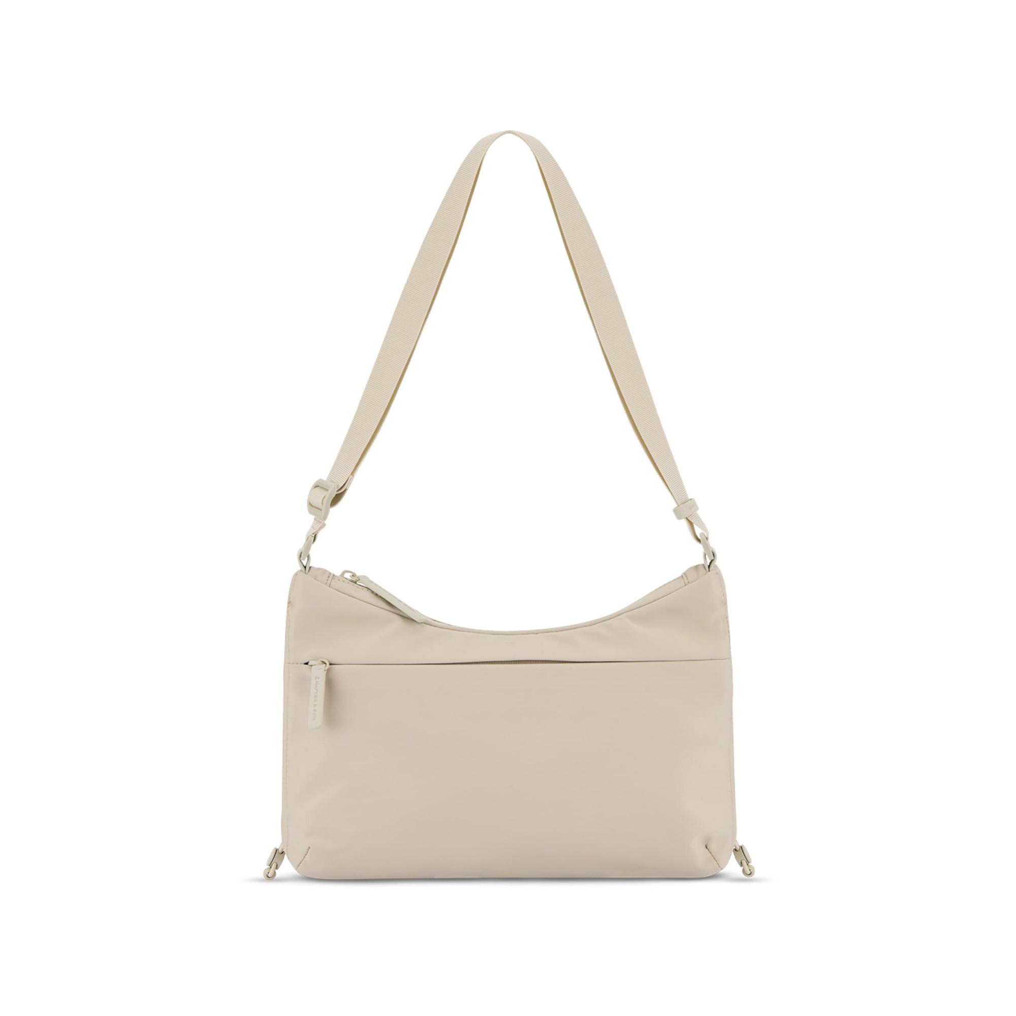 Kapten & Son Skara Small Tote Bag  
