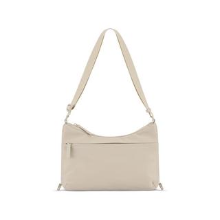 Kapten & Son Skara Small Tote Bag  