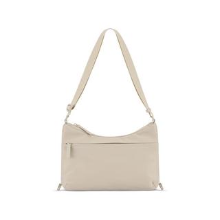 Kapten & Son Tote bag Skara Small 