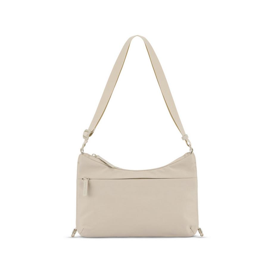 Kapten & Son Skara Small Tote Bag  