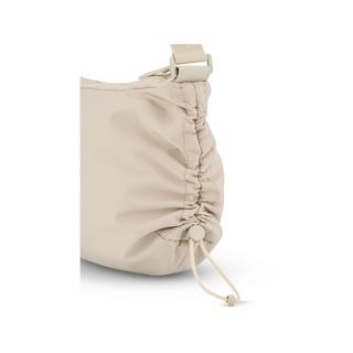 Kapten & Son Tote-Bag Skara Small 