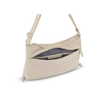 Kapten & Son Tote-Bag Skara Small 