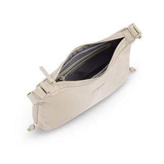 Kapten & Son Skara Small Tote Bag  