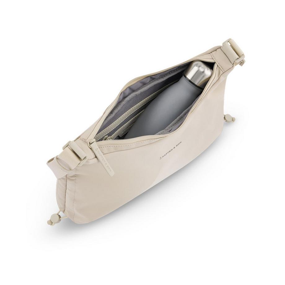 Kapten & Son Skara Small Tote Bag  