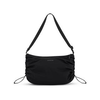 Kapten & Son Skara Large Tote Bag  