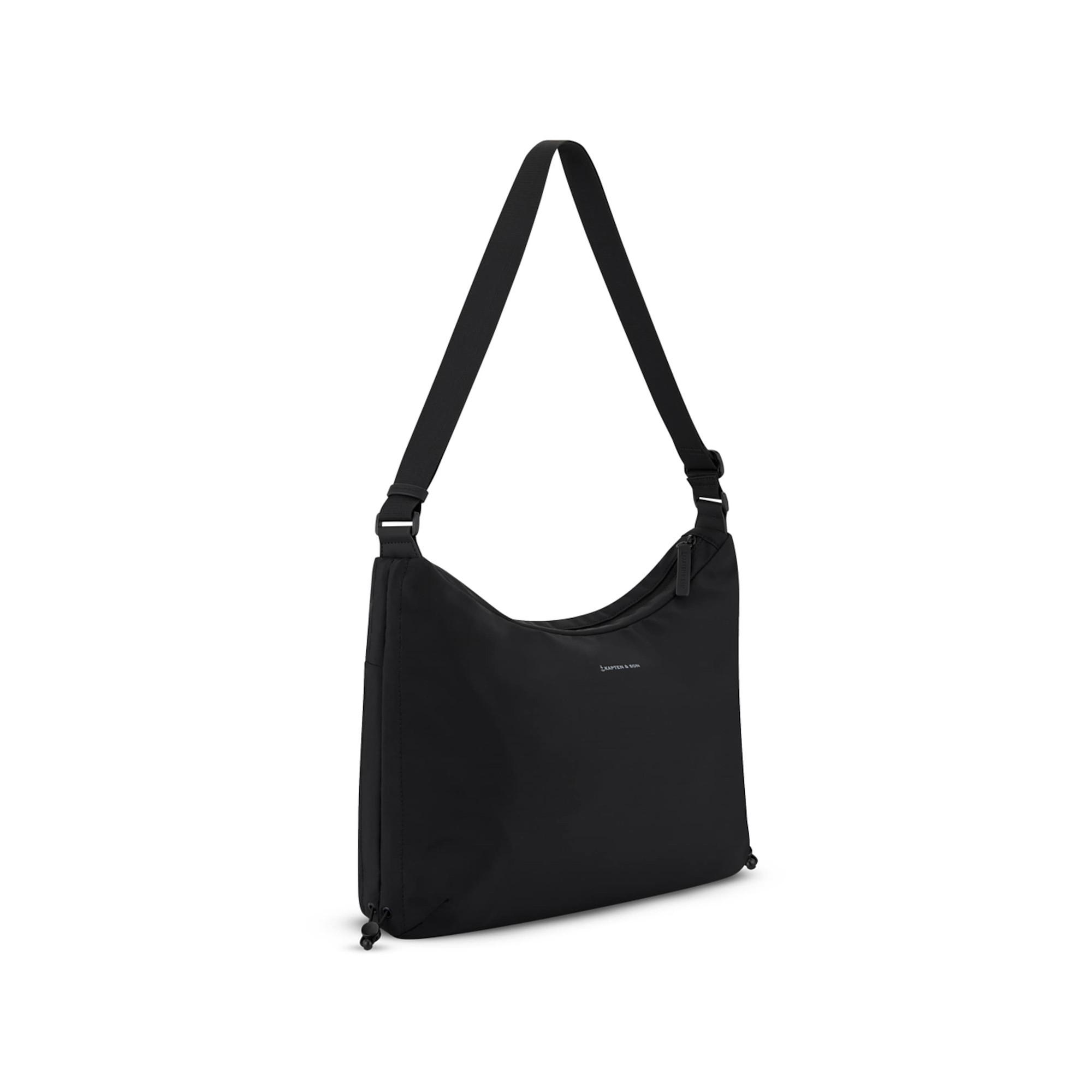 Kapten & Son Skara Large Tote Bag  