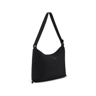 Kapten & Son Skara Large Tote Bag  