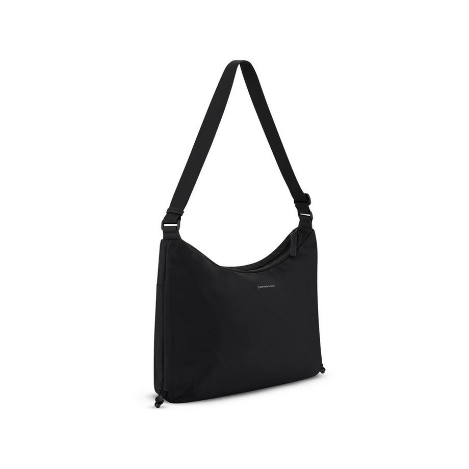 Kapten & Son Skara Large Tote Bag  