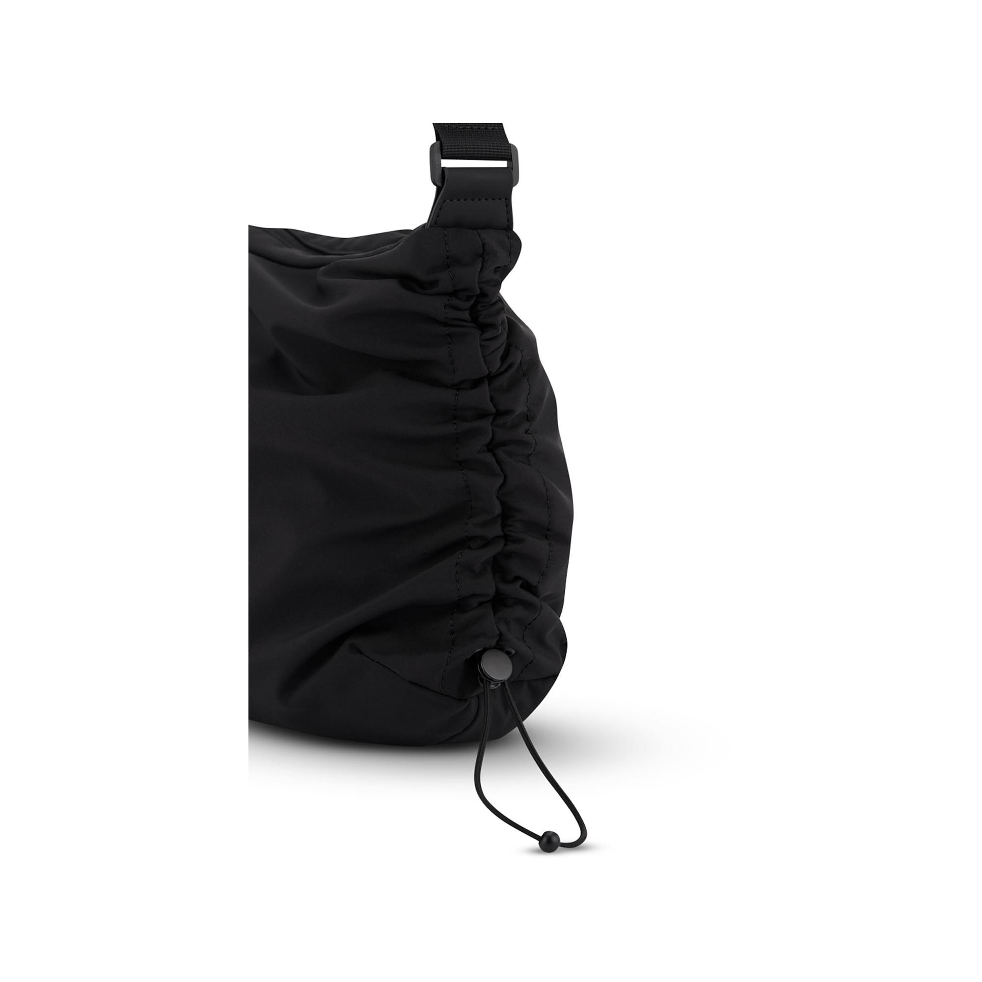 Kapten & Son Skara Large Tote Bag  