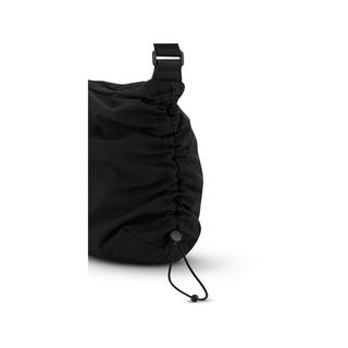 Kapten & Son Skara Large Tote Bag  