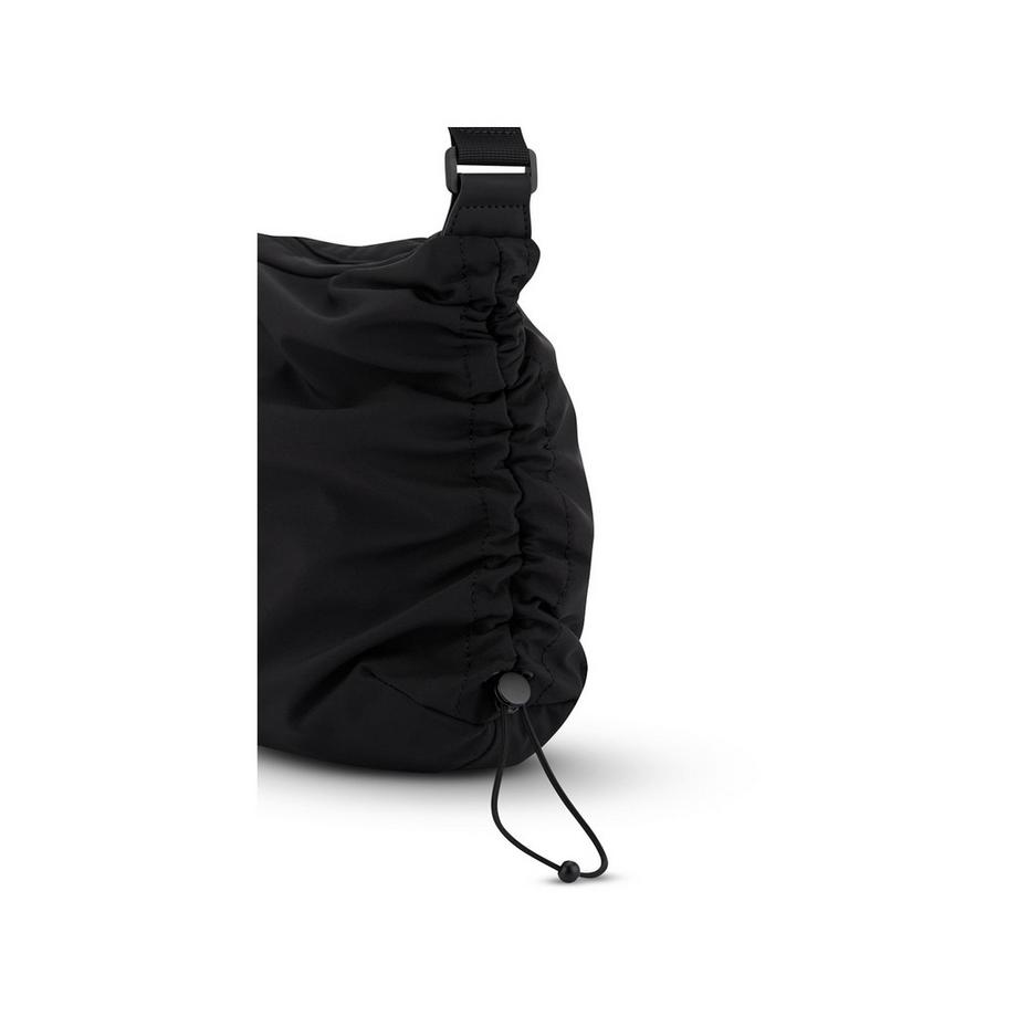 Kapten & Son Skara Large Tote Bag  